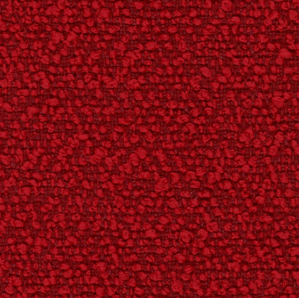 Букле-меланж Treartex 8410-16