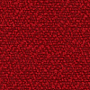 Букле-меланж Treartex 8410-16