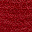Букле-меланж Treartex 8410-16