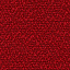 Букле-меланж Treartex 8410-16