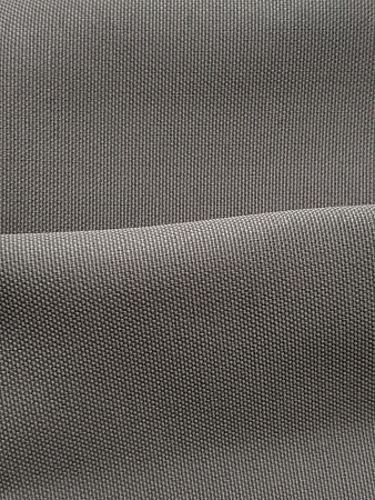 Рогожка Treartex 3065-07