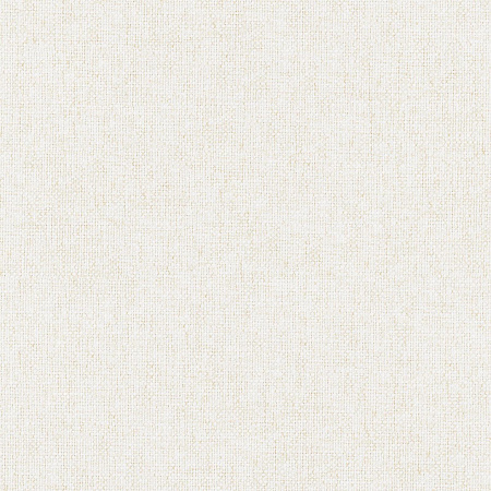 Рогожка портьерно-обивочная FR-One Liberate 07-Cream