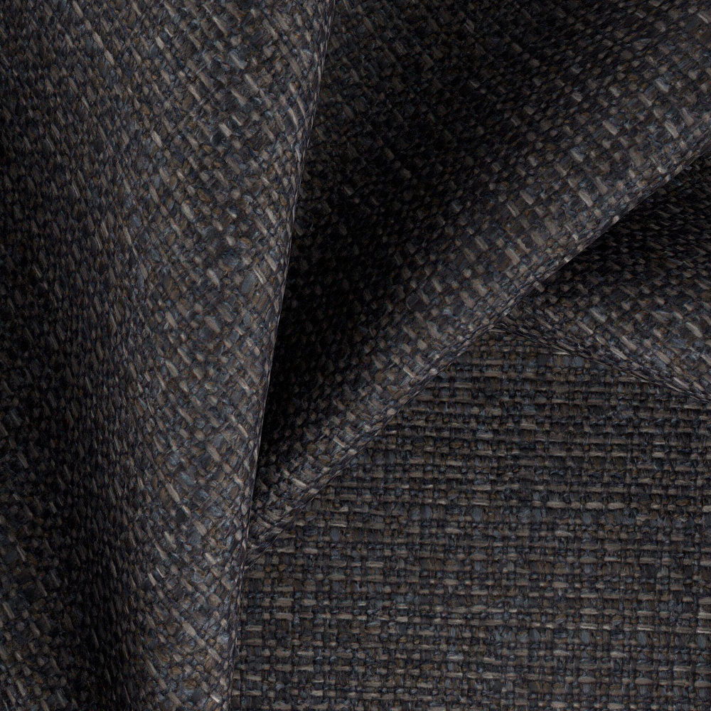 Рогожка FibreGuard Spartacus 10-Charcoal