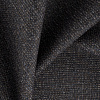 Рогожка FibreGuard Spartacus 10-Charcoal