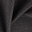 Рогожка FibreGuard Spartacus 10-Charcoal