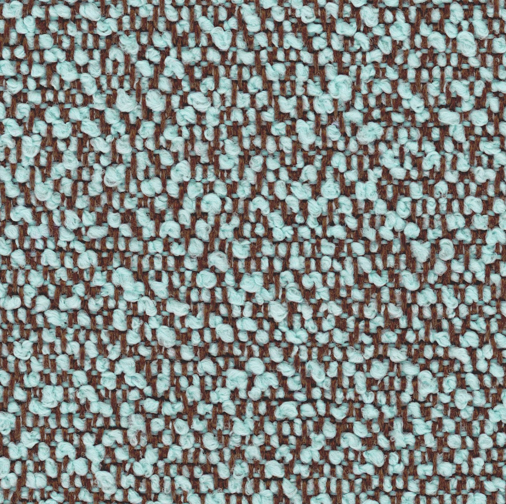 Букле-меланж Treartex 8410-26