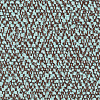 Букле-меланж Treartex 8410-26