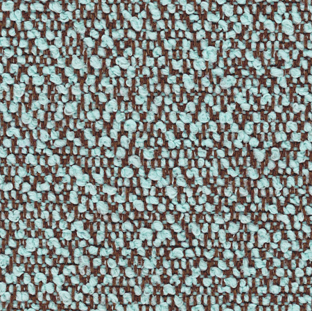 Букле-меланж Treartex 8410-26
