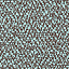 Букле-меланж Treartex 8410-26
