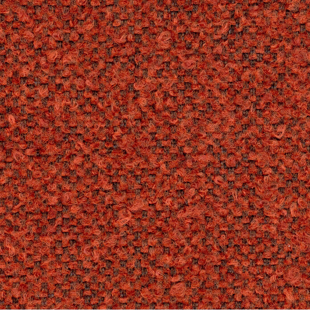 Букле-меланж портьерно-обивочный Treartex 8411-02