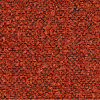 Букле-меланж портьерно-обивочный Treartex 8411-02