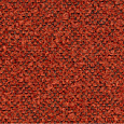 Букле-меланж портьерно-обивочный Treartex 8411-02