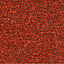 Букле-меланж портьерно-обивочный Treartex 8411-02