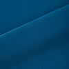 Димаут сатиновый Treartex 2330-70