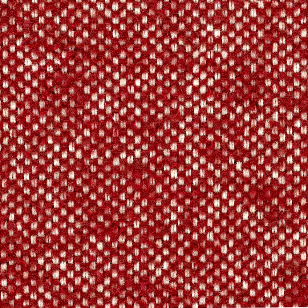 Букле-меланж портьерно-обивочный Treartex 8411-04