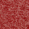 Букле-меланж портьерно-обивочный Treartex 8411-04