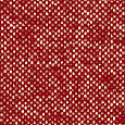 Букле-меланж портьерно-обивочный Treartex 8411-04