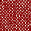 Букле-меланж портьерно-обивочный Treartex 8411-04