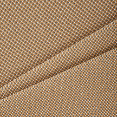 Рогожка Treartex 7028-22