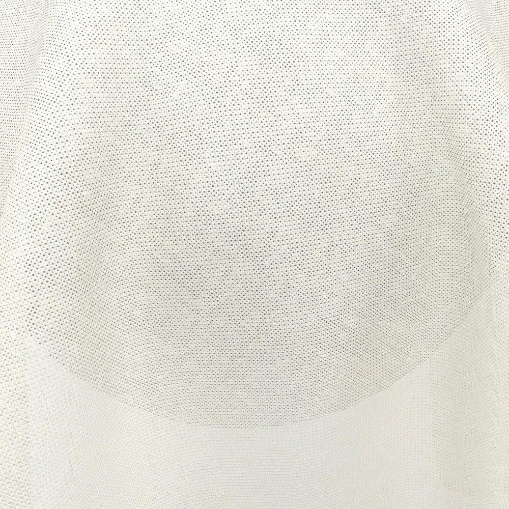 Этамин FR-One Gossy 18-Raffia