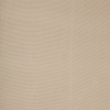 Димаут сатиновый Treartex 2330-10