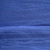 Жаккард Treartex 4187-53