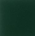 Легкая портьерная ткань Treartex 3060-56