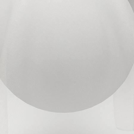 Этамин FR-One Jaba 09-Marble
