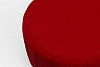Бархат FibreGuard Velvo 05-Poppy 