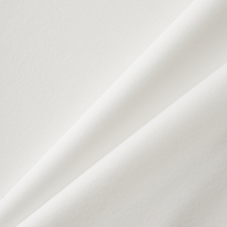 Бархат Treartex 8092-01