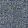 Рогожка FibreGuard Spartacus 04-Ocean