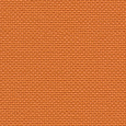 Рогожка Treartex 7028-06