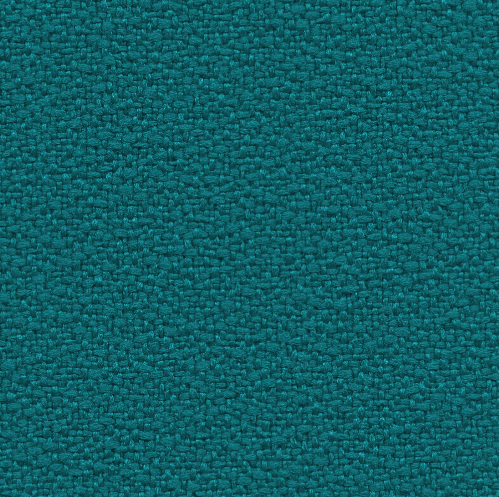 Креп портьерно-обивочный Treartex 7021-68