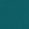 Креп портьерно-обивочный Treartex 7021-68