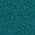Креп портьерно-обивочный Treartex 7021-68
