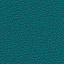 Креп портьерно-обивочный Treartex 7021-68