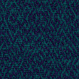 Букле-меланж Treartex 8410-21