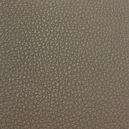 Искусственная кожа Treartex 7714-30
