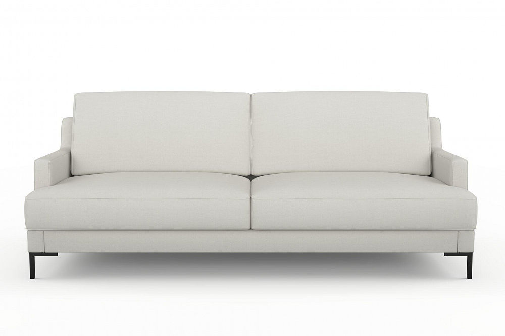 Бархат FibreGuard Velvo 21-Marble