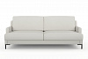 Бархат FibreGuard Velvo 21-Marble