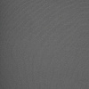 Легкая портьерная ткань Treartex 3060-86