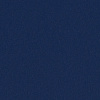 Бархат FibreGuard Velvo 17-Marine