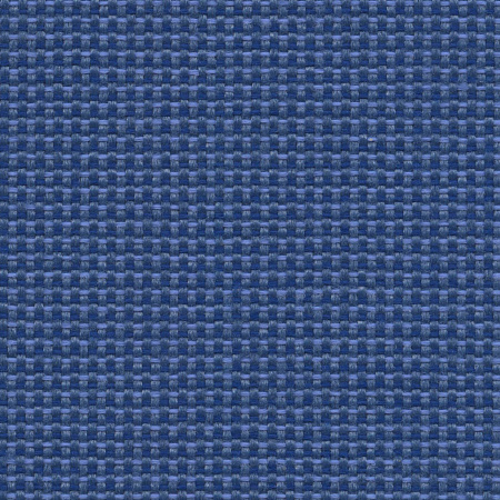 Рогожка Treartex 7028-45