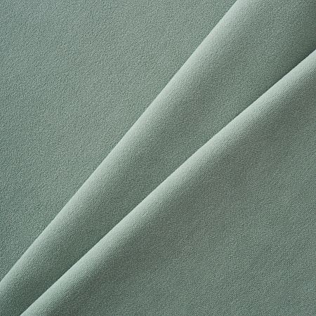 Бархат Treartex 8092-62