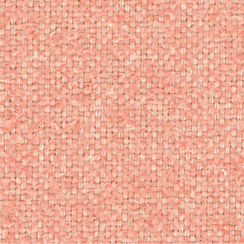 Букле-меланж портьерно-обивочный Treartex 8411-08