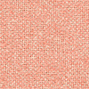 Букле-меланж портьерно-обивочный Treartex 8411-08