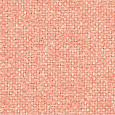 Букле-меланж портьерно-обивочный Treartex 8411-08