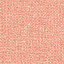 Букле-меланж портьерно-обивочный Treartex 8411-08