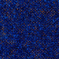 Букле-меланж портьерно-обивочный Treartex 8411-26