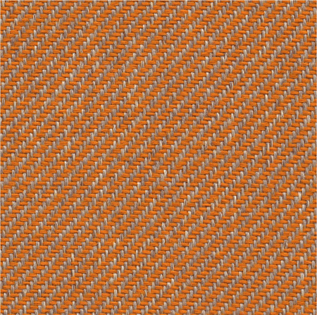 Ткань "джинс" Treartex 7062-04